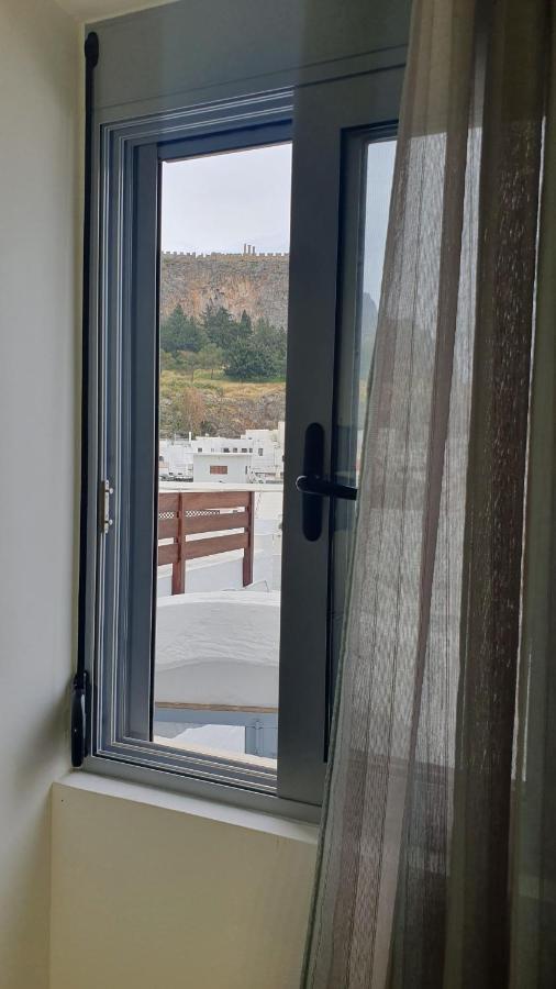 Toulipa Apartment
