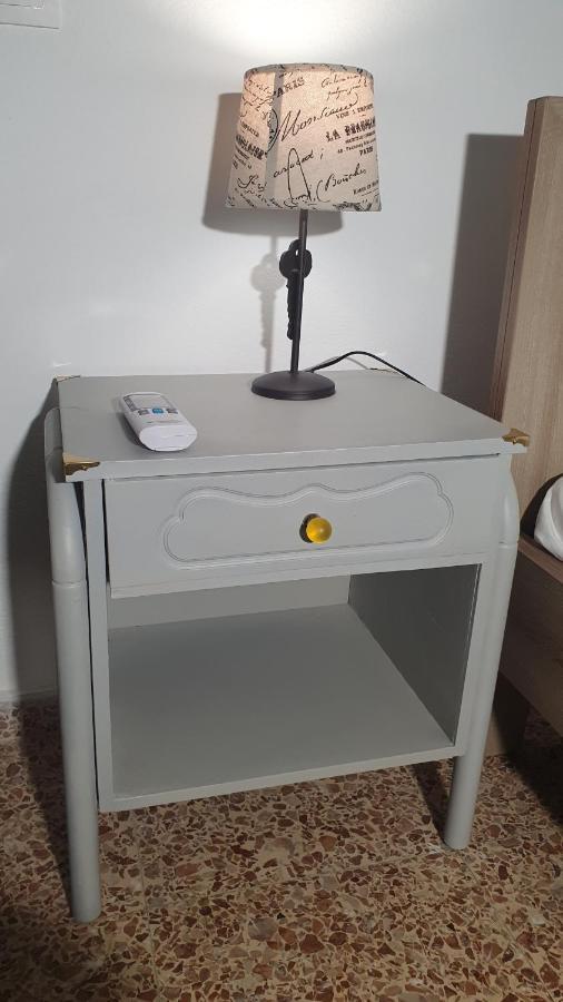 Apartment Toulipa *